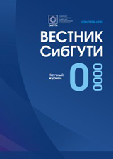 Титульный лист