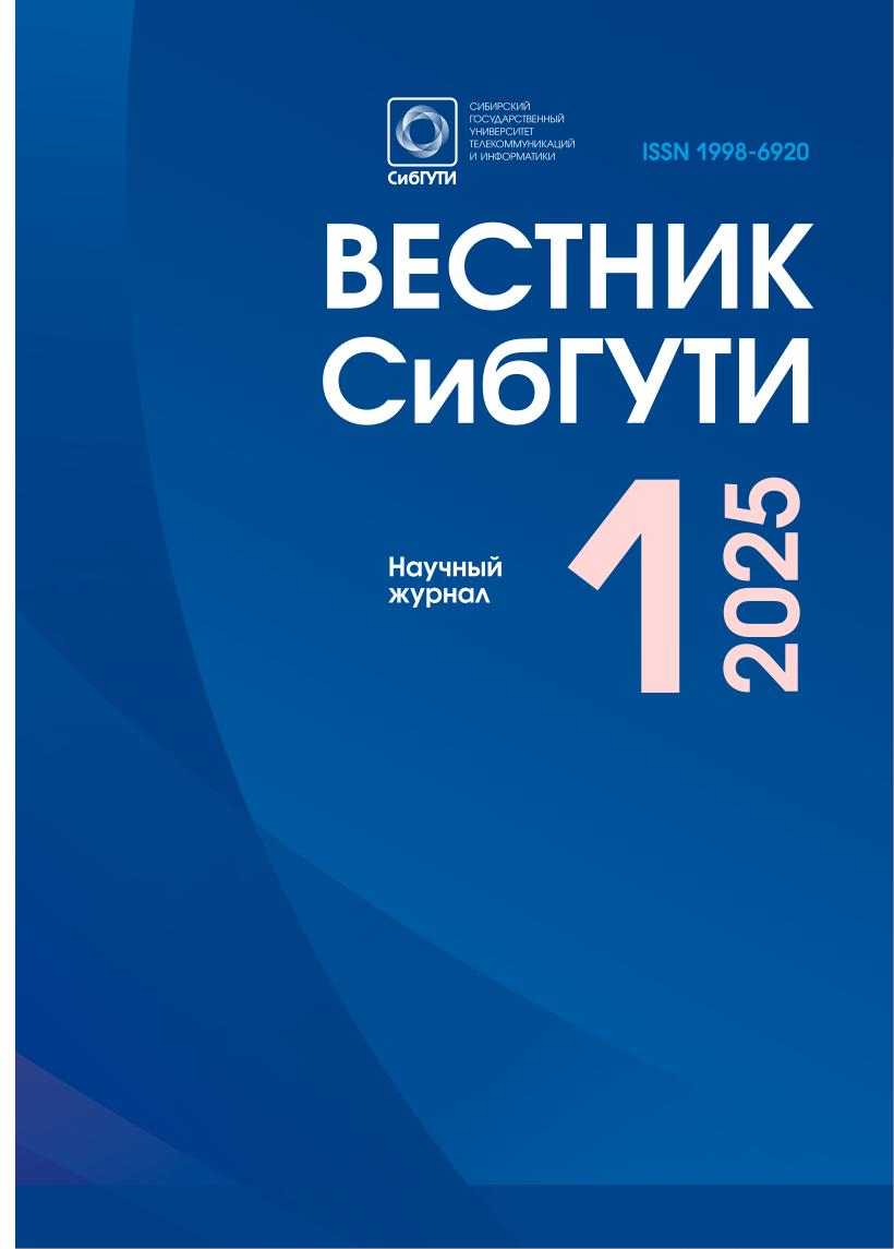 Титульный лист
